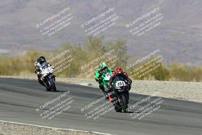 media/Mar-25-2023-CVMA (Sat) [[ce6c1ad599]]/Race 9 Supersport Open/